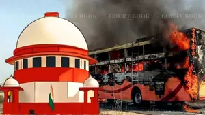 1996 Samleti Bus Blast: Supreme Court Sets Aside Dr. Abdul Hameed's Conviction, Orders Fresh Trial
